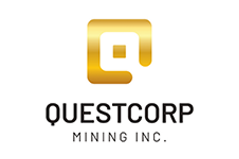 Questcorp Mining Completes 25 Percent of Maiden Drilling Program at the La Union Gold & Silver Project in Mexico