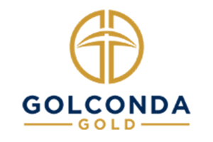 Gold and Crypto: Redefining the Future of Finance