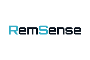 Chevron Extends Partnership with REM in Major Contract Award