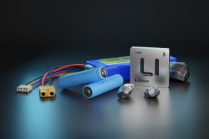 Shaakichiuwaanaan Project Set to Become Second Largest Lithium Mine Globally